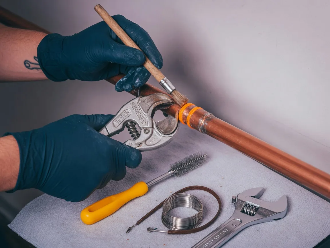 Why choose Sump Pump Repair in Mexican Springs, NM
